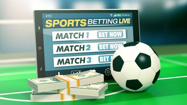 Secure licensed wagering platform badge