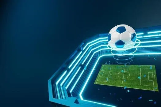 Sportsbook interface on multiple devices